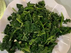 -闻道食府烙饼卷带鱼(原车耳营店原大觉寺店)
