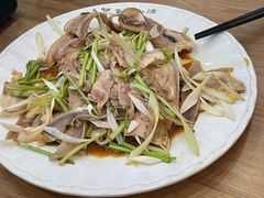-褚氏岛城一汤(闽江路店)
