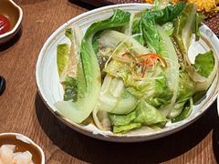 -大盐帮川菜馆(长楹天街店)