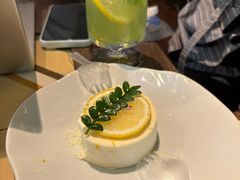 -时光花园(白鹭洲店)