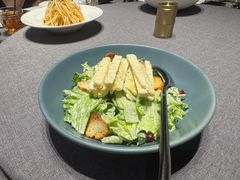 -丝路有约·优雅新疆菜(万宴城店)