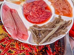 -鼎伙伙火锅串串·10年品牌传承(白象居总店)