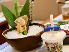-太琼糟粕醋火锅·海南老爸茶(海棠湾臻选店)