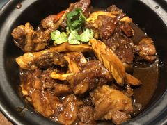 -彭厨(常州店)