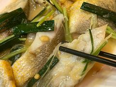 -大洋家·精品潮汕菜·生腌砂锅粥(天河东路店)
