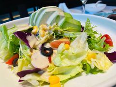 -百富源·海鲜辽菜(浑河堡店)