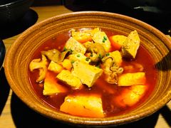 -扬州狮子楼·非遗淮扬菜(东关街店)