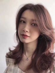 -B·F·T百菲特形象设计沙龙