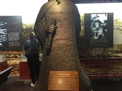 -中国船政文化博物馆