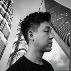 -贝勒爷专业男发