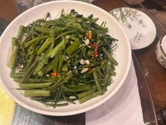 -小尹土菜