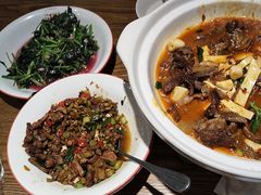 -湘味淳(千禧街店)