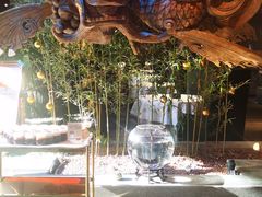 -新沸腾鱼乡(世贸天阶店)