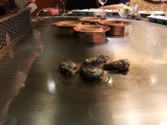 -旺顺阁海鲜广场(亚运村店)