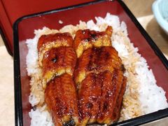 -东京屋(武定路店)