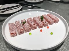 -润泽天·湘味家宴(岳麓山店)