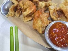 -華歡冰室-WahFoon(吉大店)