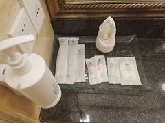 -芜湖金鹰尚美酒店