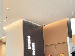 -好彩猪肚鸡(正弘城店)