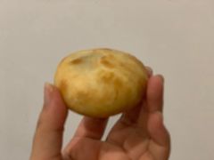 -必胜客(宁波天一水街店)