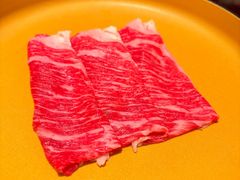-牛New寿喜烧(金茂览秀城店)
