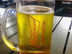 -鹏天阁酒楼·海鲜(红旗店)