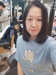 -Tipo Hair salon（明星）店
