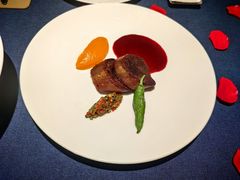 -ZHAO赵·牛扒坊(仁和新城店)