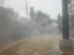 -天屿湖