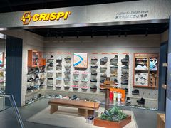 -三夫户外(天钥桥路店)