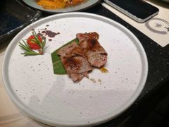 -大渔铁板烧(万象城店)