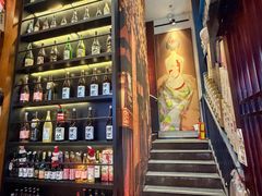 -熊藏居酒屋(kkone店)