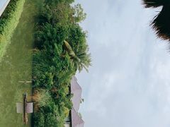 -三亚亚龙湾五号度假别墅酒店