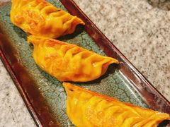 -南京大牌档(青岛万象城店)