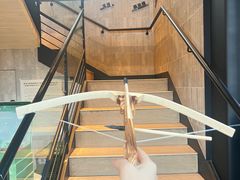 -星巴克(台州临海紫阳街店)