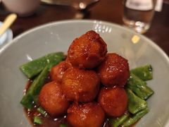 -品悦(崇明凯悦店)
