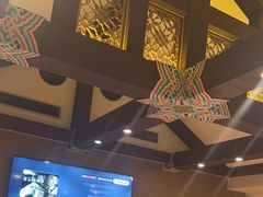 -南门涮肉(通州大船店)