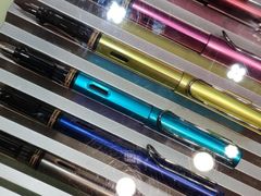 -诚品(信义店)