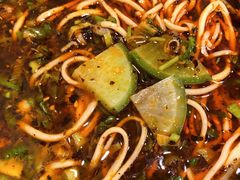 -有礼有面(知春路店)