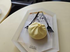 -tea'stone (万象天地店)