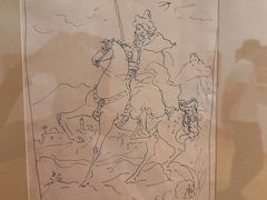 -塞尔维亚国家博物馆
