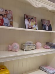 -北京俪婴妇产医院(朝阳大悦城店)