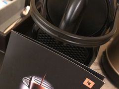 -武汉洲际酒店