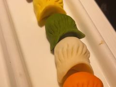 -半岛翡丽海鲜自助餐厅(观风亭店)