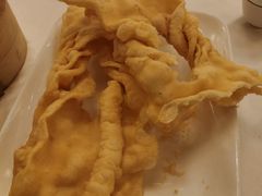 -金城大酒店-中餐厅(汾江中路店)