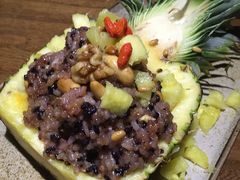 -雀舞云南菜(乐客城店)
