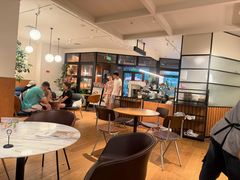 -Wagas沃歌斯(枫蓝国际店)