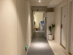 -北里·4k影院式足疗SPA馆(观音桥店)