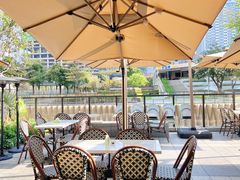 -LE MISSMORE餐酒吧(茉念西里店)