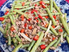 -生态苑农庄(十里画廊遇龙河店)